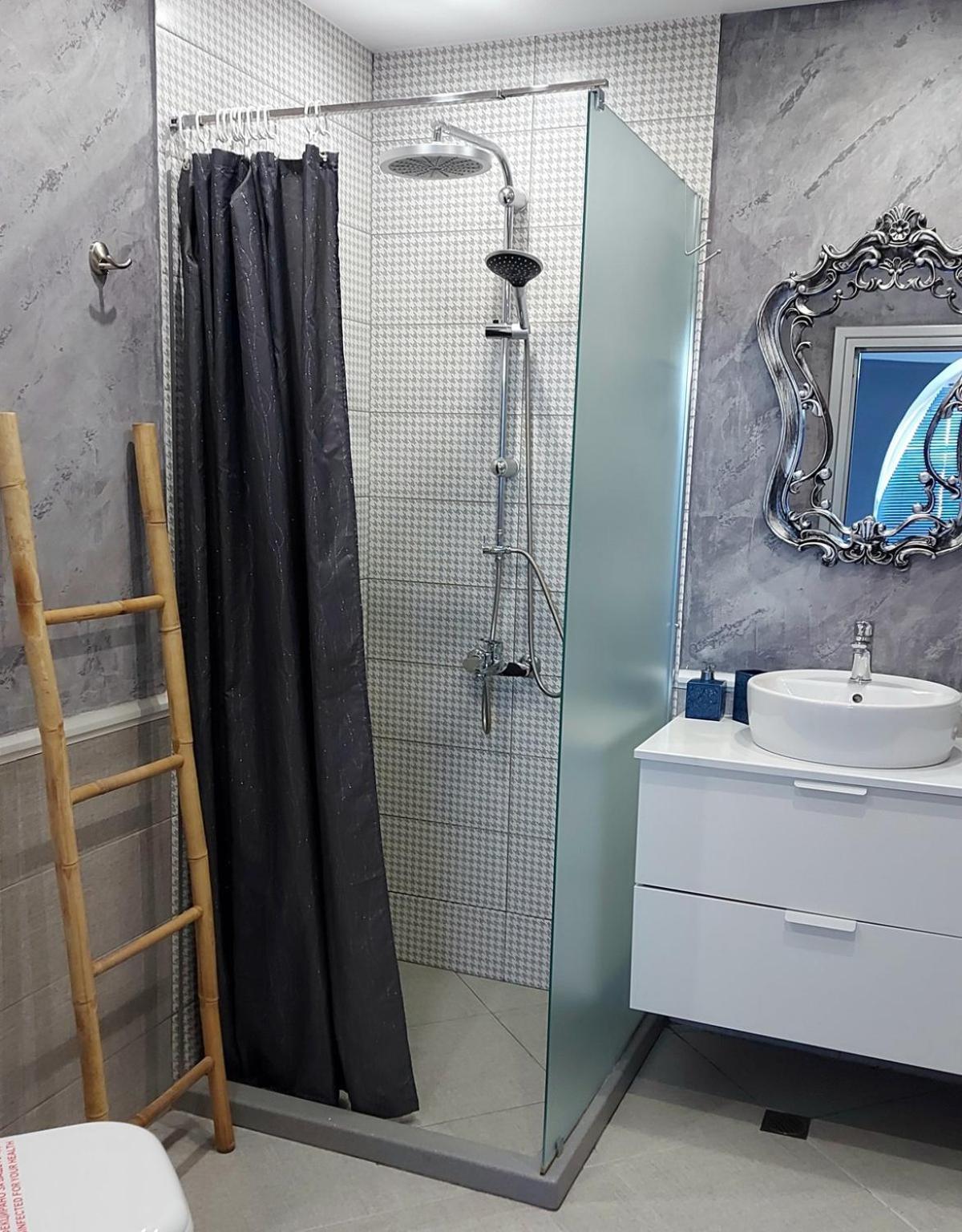 Boutique Villa Amalia Chernomorets Bagian luar foto