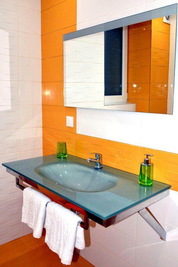 Boutique Villa Amalia Chernomorets Bagian luar foto