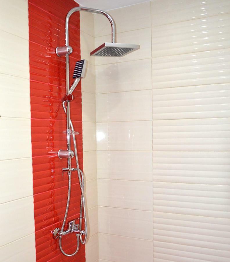 Boutique Villa Amalia Chernomorets Ruang foto